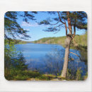 Search for archipelago electronics Scandinavia