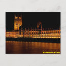 Search for westminster England