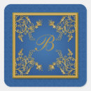 Search for royal damask stickers Floral