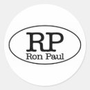 Search for ron paul stickers 2008