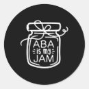 Search for abi stickers Brain
