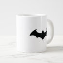 Search for batman mugs Joker