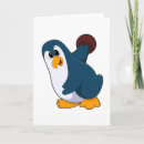 Search for bowling birthday cards Kids