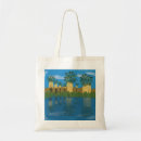 Search for tree bags Camping