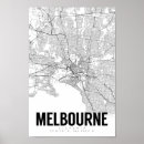 Search for melbourne art Travel