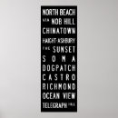 Search for bus posters Roll