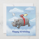 Search for hippo cards Kids