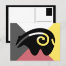 Search for dining cards invites Dine
