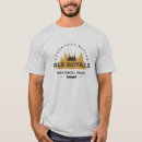 Search for isle royale national park clothing Michigan