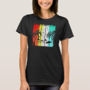 Search for playa del carmen tshirts Mexico