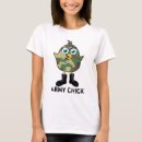 Search for army green tshirts Service