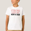 Search for strong daddy tshirts Fun