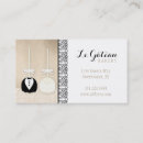 Search for lace business cards Cake