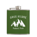 Search for canada barware Nova scotia