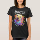 Search for pat tshirts Humour