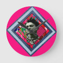 Search for latina art Frida kahlo fans