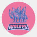 Search for pillow stickers Design