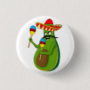 Search for maraca badges Funny