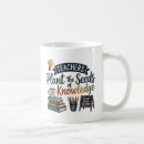 Search for sublimation mugs Teacher appreciation
