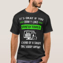 Search for information technology tshirts Network