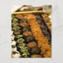 Search for depth of field postcards Cindy miller hopkins