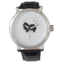 Search for pomeranian accessories Pug