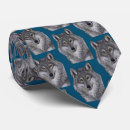 Search for majestic ties Predator