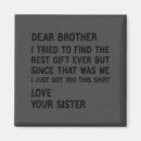 Search for sis magnets Kids