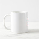 Search for giraffe art mugs Safari