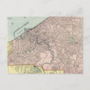 Search for cleveland postcards Ohio