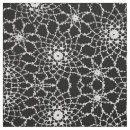 Search for vintage lace fabric Feminine