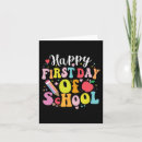 Search for happy teachers day cards Student