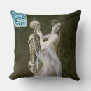 Search for macabre photography Gothic romance