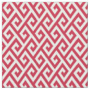 Search for geometric pattern fabric contemporary