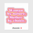 Search for reproductions cases Pro choice