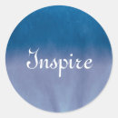 Search for texture stickers Colour