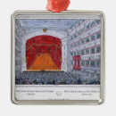 Search for austrian christmas tree decorations Theatre