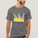 Search for three blind mice tshirts Mouse