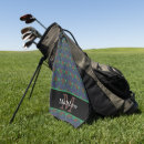 Search for turtle golf equipment Nautical