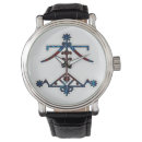 Search for voodoo accessories Hoodoo