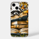 Search for vintage book iphone cases Rustic