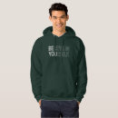 Search for motivational hoodies Mental health