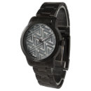 Search for neutral watches Grey
