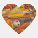 Search for love to fish stickers Water