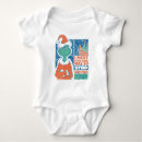Search for christmas grinch baby bodysuits Seasonal