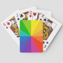 Search for theory games Physics