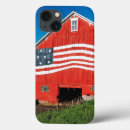 Search for barn ipad cases Country
