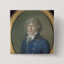 Search for statesman badges School