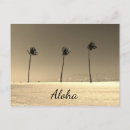Search for aloha hawaii vintage postcards Beach