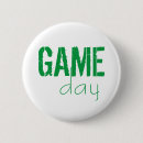 Search for game day badges Sports